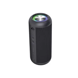 MS ECHO T500 Bluetooth