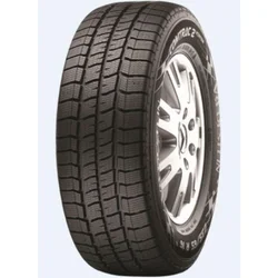 Vredestein Comtrac 2 Winter + ( 215/60 R16C 103/101T EVc )