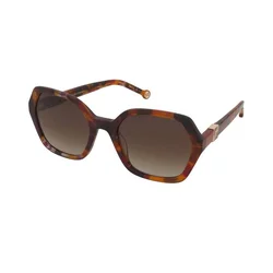 Carolina Herrera Naočare za sunce HER 0298/G/S 086/HA