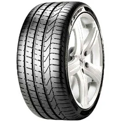 Pirelli P Zero Corsa Asimmetrico 2 ( 355/25 ZR21 (107Y) XL L )