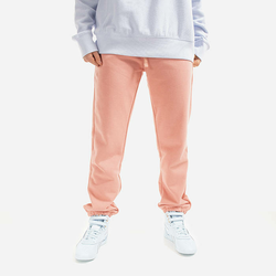 Champion Elastic Cuff Pants 114925 PS092