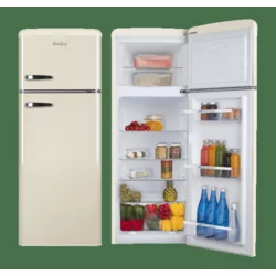 Amica KGC15635B