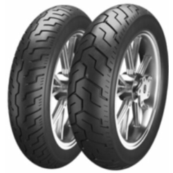 CST CM-670 ( 150/80-16 TL 71H zadnji toak )