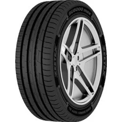 Zeetex SU5000 Max ( 265/50 R19 110Y XL )
