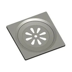 Rešetka 15x15 Standard Isaflex