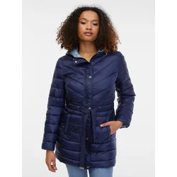 Orsay Jakna 36