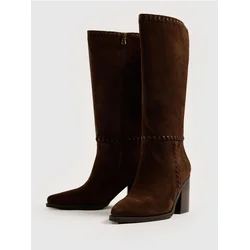 Mohito - LADIES` BOOTS