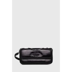Ročna torba Guess Kaska (EM) Evenings-Bags HWEM92 03210 BLA