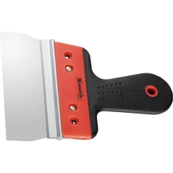 MTX 855179 Špahtla 350mm Rostfraj, od nerđajućeg čelika ( MTX 855179 )