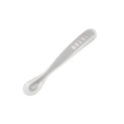 Béaba kašičica silikonska Light Mist