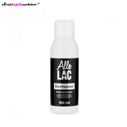 Remover, 100 ml