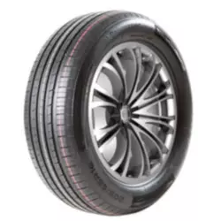 PowerTrac Adamas H/P ( 175/70 R12 80T DOT2021 )