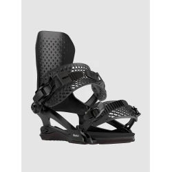 Bataleon Blaster Fullwrap 2024 Snowboard vezi black