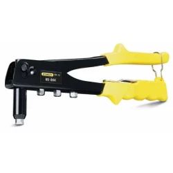 Stanley 0-69-833 Klešta za pop nitne - MR 33
