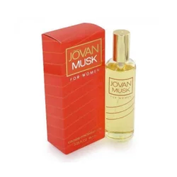 Jovan Musk 1 59ml
