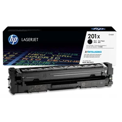 SUP MS TON HP CF400X
