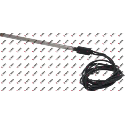 Kartušno grelo 50 W 230 V