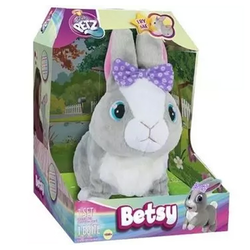 IMCTOIS Bunni