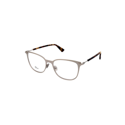 Christian Dior Dioressence13 3YG