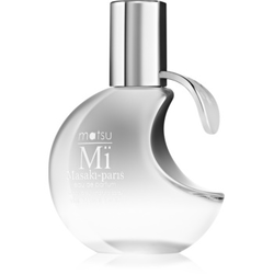 Masaki Matsushima Matsu Mi parfumska voda uniseks 80 ml