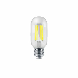 BRAYTRON Led filament sijalica T45 4W E27 2700K