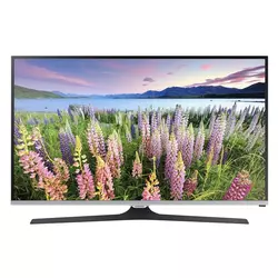 SAMSUNG LED TV UE50J5100