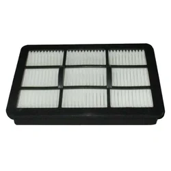 VCC 7324 HEPA filter