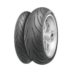 Continental guma 180/55ZR17 CONTI MOTION (73W) M