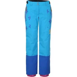 Ženske zimske ski snowboard pantalone Clearfield