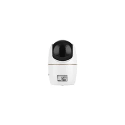 Dahua - H5D-5F 5+5MP Indoor Wi-Fi Dual-Lens Pan & Tilt kamera