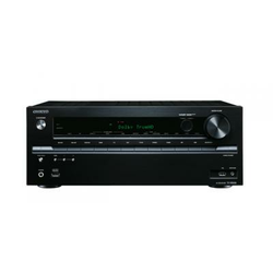 ONKYO av sprejemnik TX-NR636