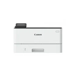 Canon lbp-243dw ii Laserjet ( 61701 )