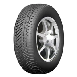 Infinity EcoZen plus ( 155/65 R14 75T )