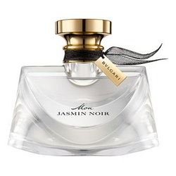 BVLGARI ženska parfumska voda MON JASMIN NOIR EDP, 50ml