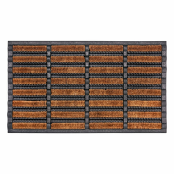 Predpražnik 40x60 cm Mix Mats - Hanse Home