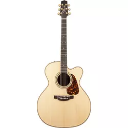 Takamine P7DC