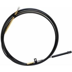 Quicksilver Kabel T/S 24ft 8M0082497