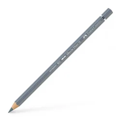 Faber Castell Albrecht Dürer – Cold Grey IV 233