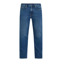 TOMMY HILFIGER Kavbojke moder denim