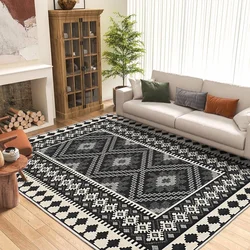CONCEPTUM HYPNOSE Tepih (120 x 180) Infkece07