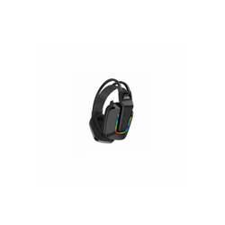 Slusalice sa mikrofonom XTRIKE GH712 CRNE