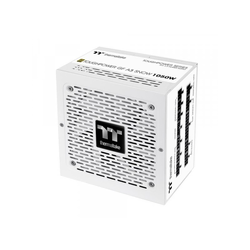 Thermaltake Toughpower Snow Napajanje, GF, A3, 1050W