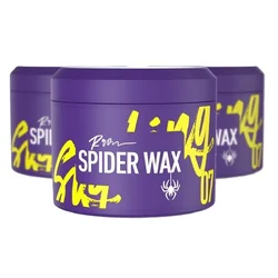 Vosak za kosu Spider 07 150ml Roqvel