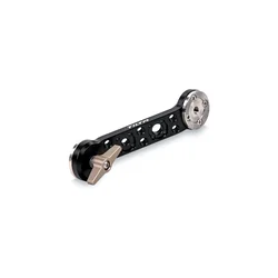 Rosette Extender Arm