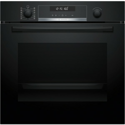 BOSCH vgradna pečica HBG578BB3 Serie 6