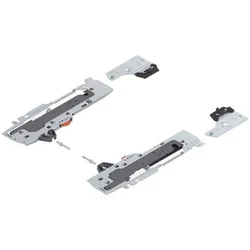 TBX TIP ON Blumotion jedinica TypL5 NL=350-650 levo+desno - T60B3560 ( 421-395 )
