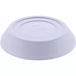 HEPP Hospitala izoliran zgornji del o: 168 mm, sivka
