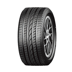 Compasal Ice Blazer 2 ( 225/40 R18 92V XL)