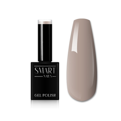 Smart Gel za nokte 3569, 15ml