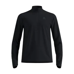 Odlo Essential Thermal 1/2 Zip Midlayer